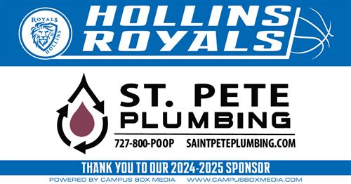 St. Pete Plumbing